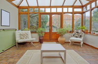 free Love Green conservatory quotes